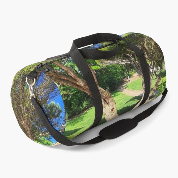Item preview, garden designed and sold by Tereza Pilar  Art.