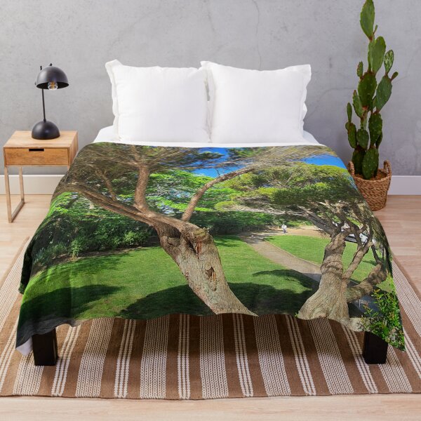 Item preview, garden designed and sold by Tereza Pilar  Art.