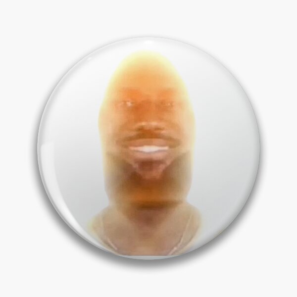 Item preview, You are my Sunshine LeBron James meme designed and sold by killzak.