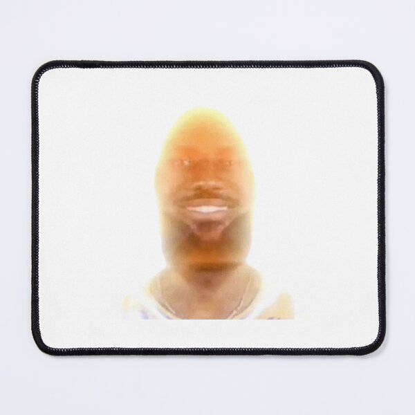 Item preview, You are my Sunshine LeBron James meme designed and sold by killzak.