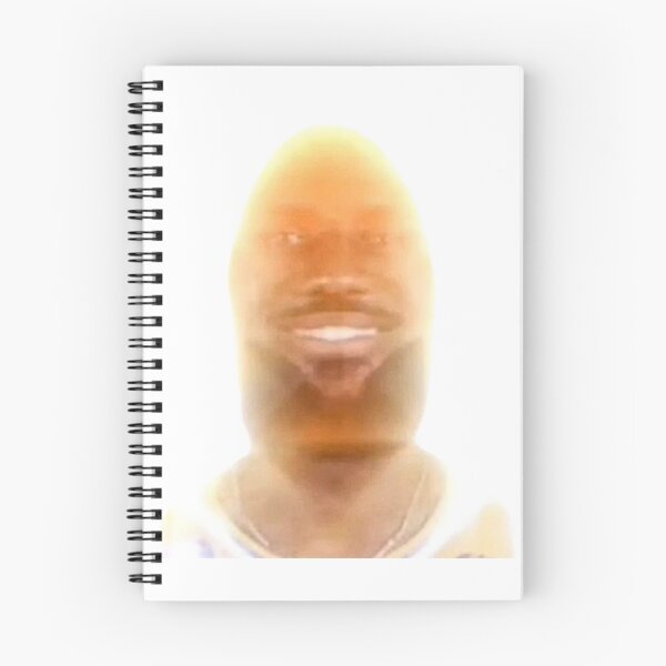 Item preview, You are my Sunshine LeBron James meme designed and sold by killzak.