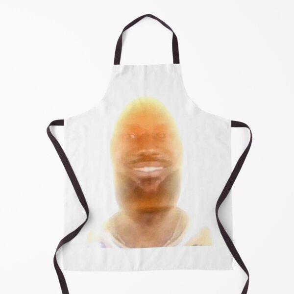 Item preview, You are my Sunshine LeBron James meme designed and sold by killzak.