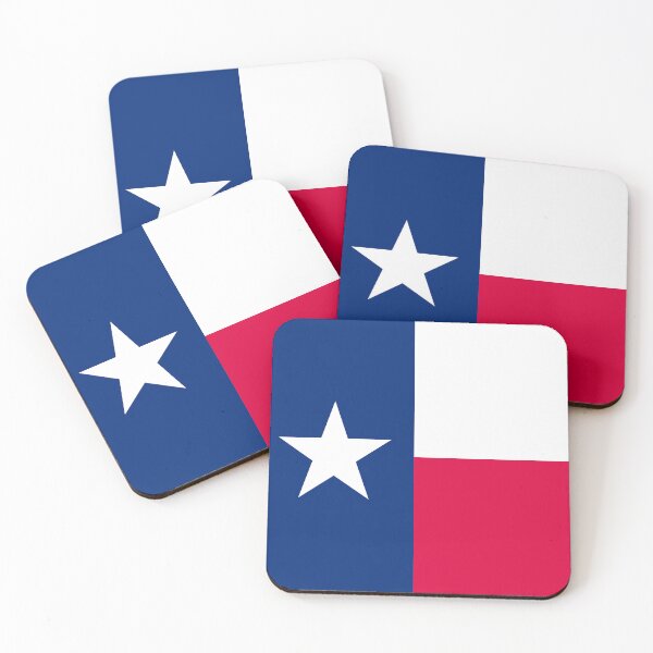 Item preview, Official Texas Flag - Texas Pride: Lone Star State Flag designed and sold by yourflag.