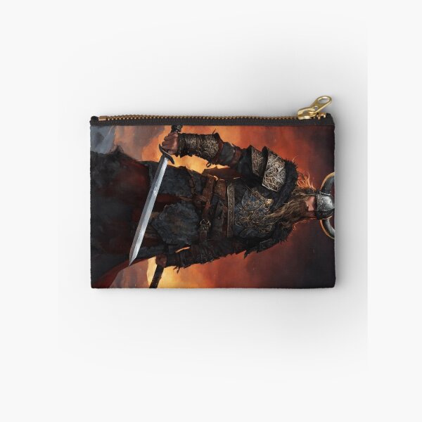 Item preview, Viking designed and sold by RaF71PrO.