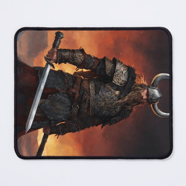 Item preview, Viking designed and sold by RaF71PrO.