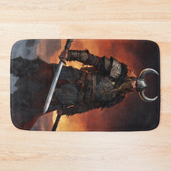 Item preview, Viking designed and sold by RaF71PrO.