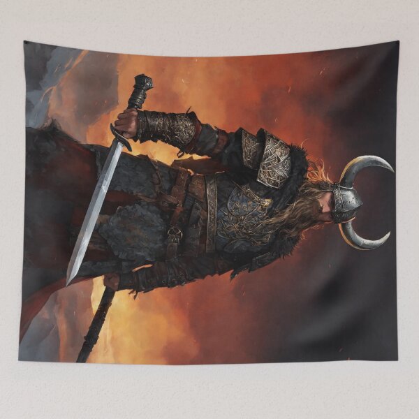 Item preview, Viking designed and sold by RaF71PrO.