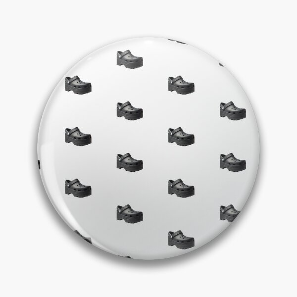 Item preview, BLACKCROC #PATTERN designed and sold by BLACKCROC.