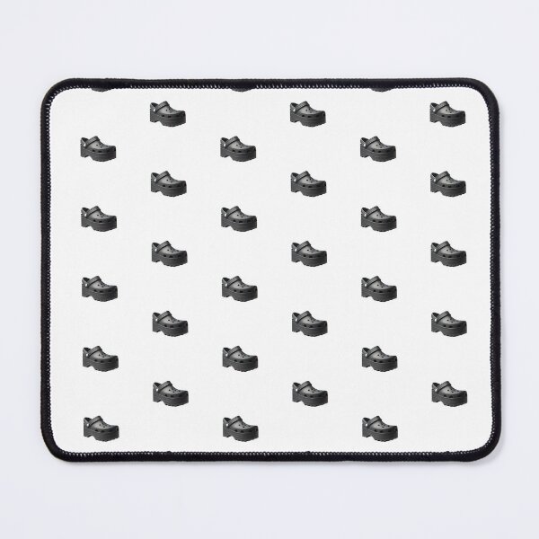 Item preview, BLACKCROC #PATTERN designed and sold by BLACKCROC.