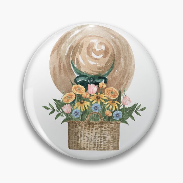 Item preview, Hats, flowers and nature, women's t-shirts Butterfly t-shirt, beautiful t-shirt nature t-shirt designed and sold by MissCirce1993.
