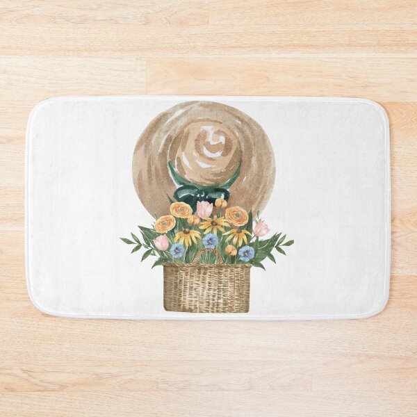 Item preview, Hats, flowers and nature, women's t-shirts Butterfly t-shirt, beautiful t-shirt nature t-shirt designed and sold by MissCirce1993.