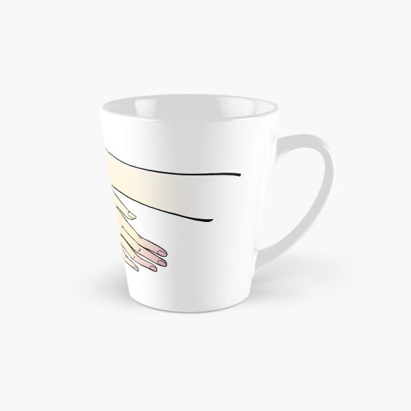 Item preview, crossing hands designed and sold by artelleDesign.