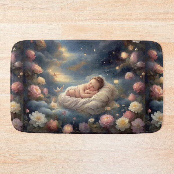 Item preview, Sweet Child Photography designed and sold by Sadia Jannat.