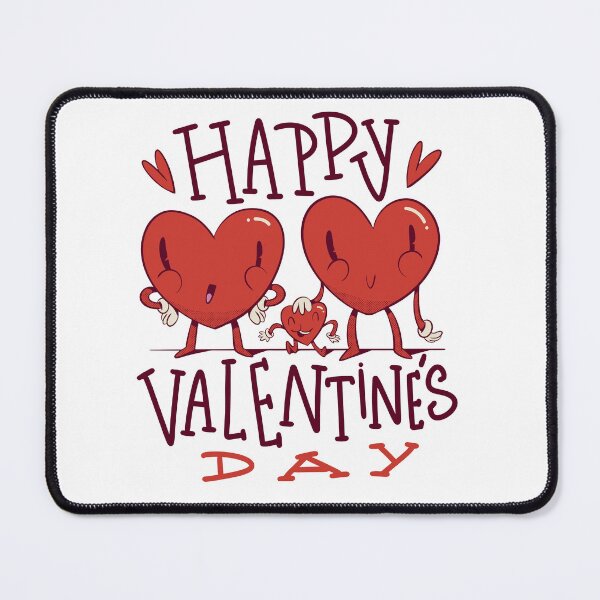 Item preview, Double the Heart designed and sold by DarylWelsh2024.