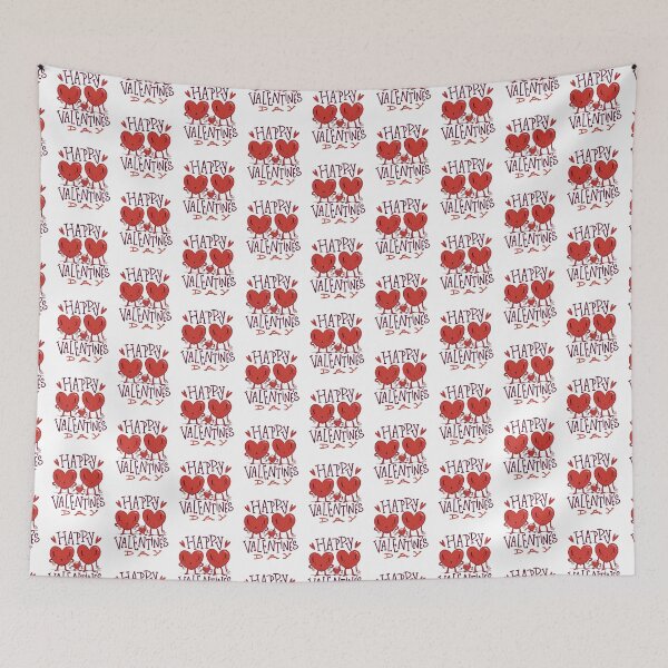 Item preview, Double the Heart designed and sold by DarylWelsh2024.
