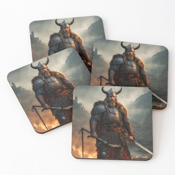 Item preview, Viking designed and sold by RaF71PrO.