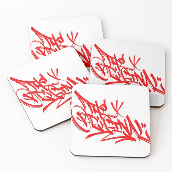 Item preview, RED ARROW designed and sold by STORMcorner.