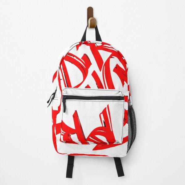 Item preview, RED ARROW designed and sold by STORMcorner.