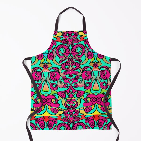 Item preview, Abstract 015 designed and sold by BloomingART88.