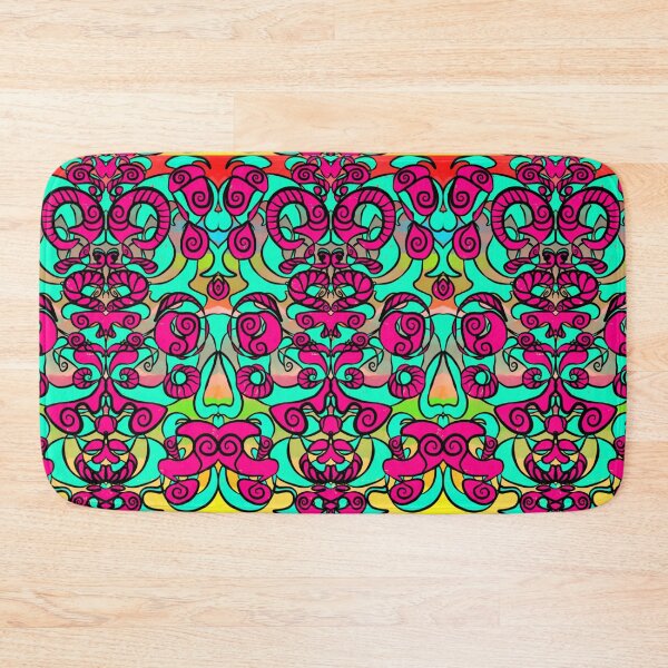 Item preview, Abstract 015 designed and sold by BloomingART88.