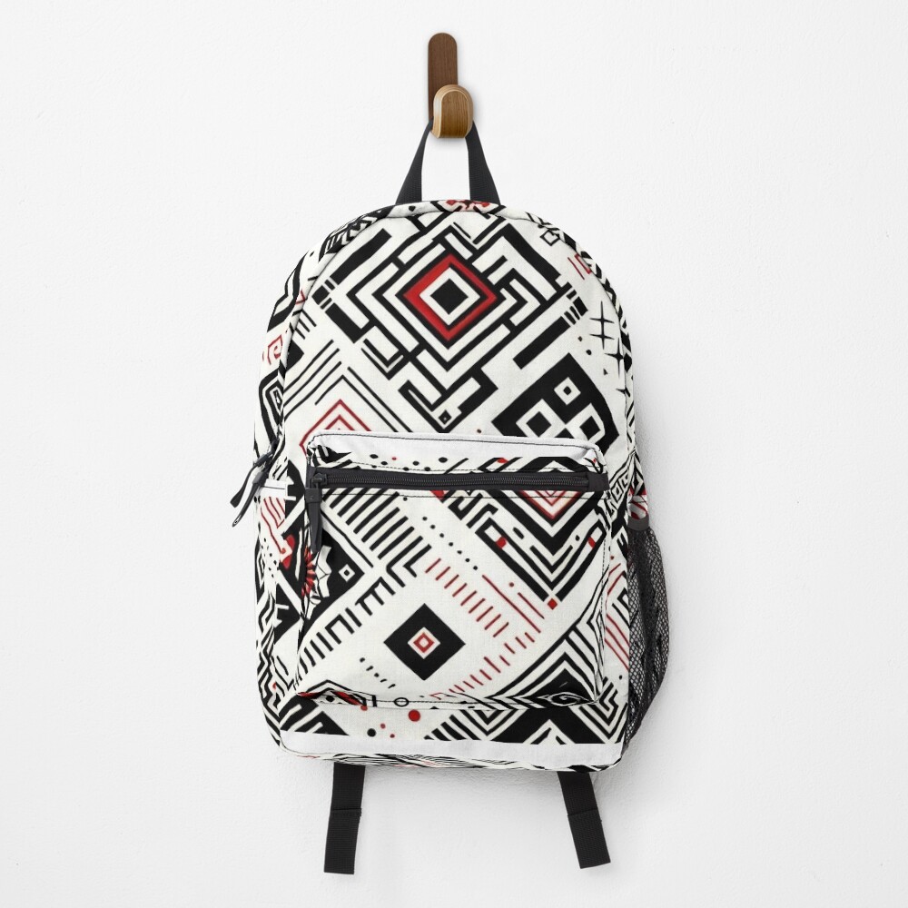 Item preview, Backpack designed and sold by itsyorstore.