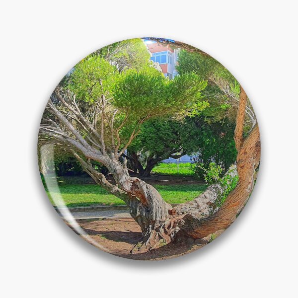 Item preview, Jardim Bernardo Santareno designed and sold by Tereza Pilar  Art.
