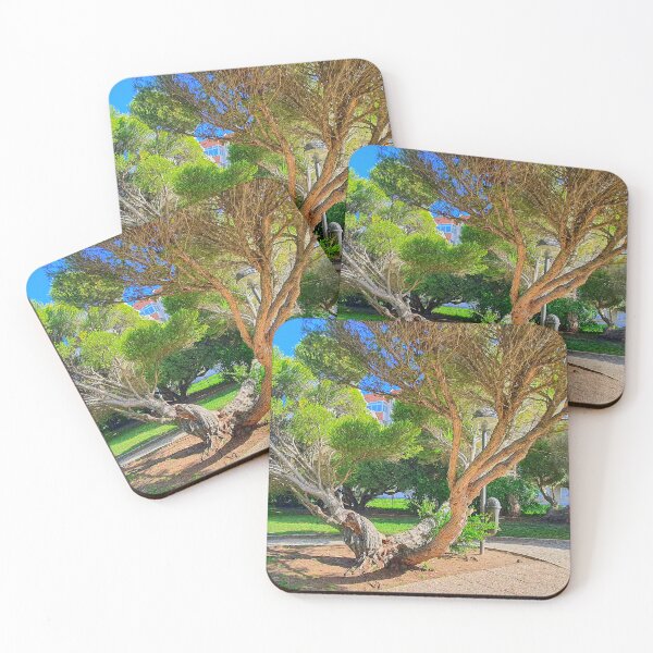 Item preview, Jardim Bernardo Santareno designed and sold by Tereza Pilar  Art.