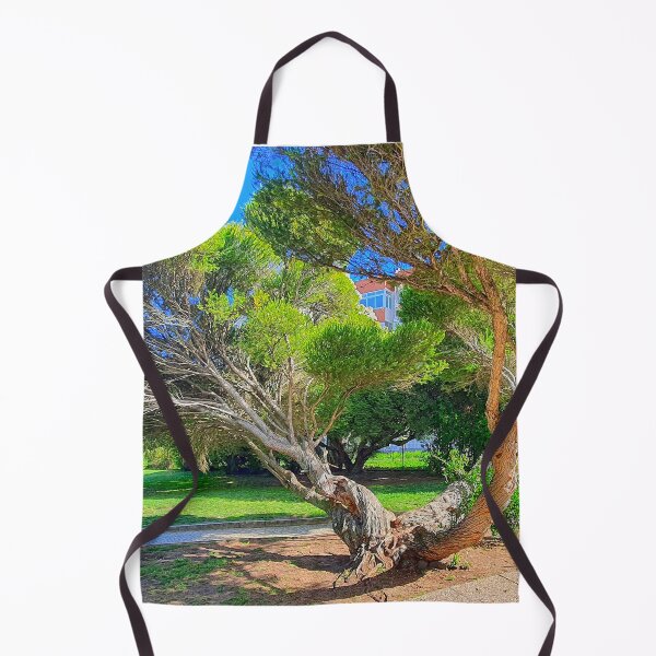 Item preview, Jardim Bernardo Santareno designed and sold by Tereza Pilar Art.