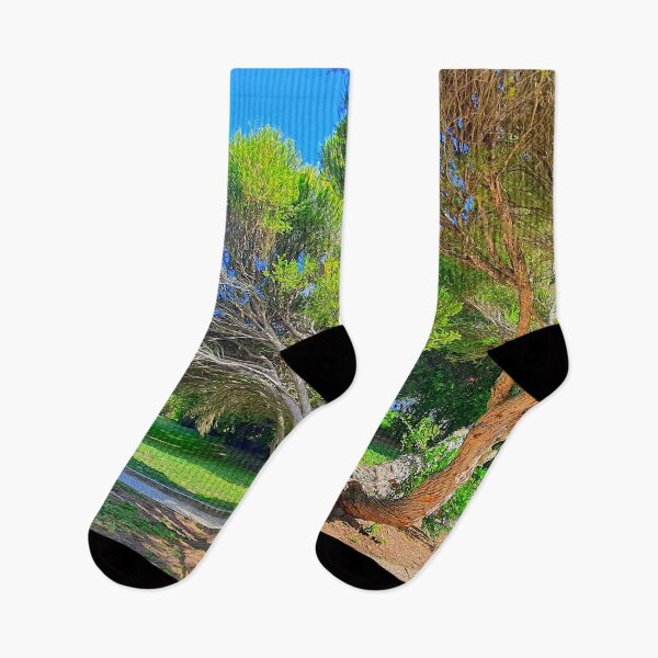 Item preview, Jardim Bernardo Santareno designed and sold by Tereza Pilar  Art.