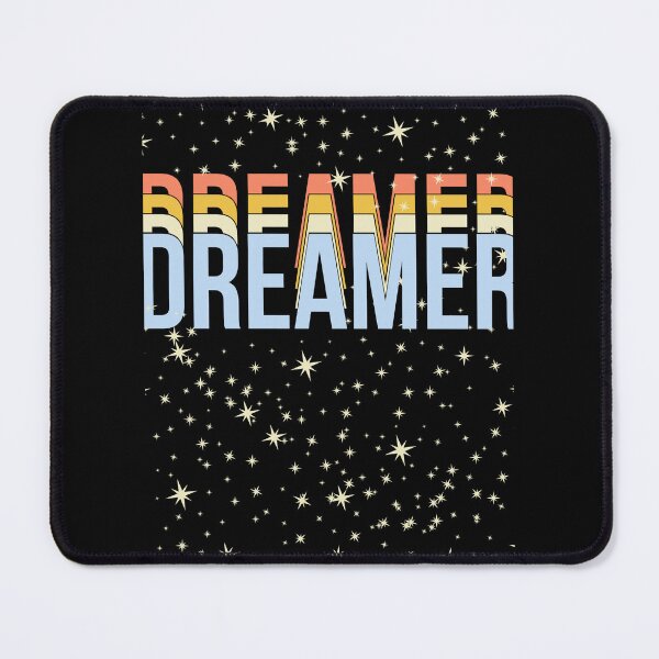 Item preview, Dreamer designed and sold by Pfienix.