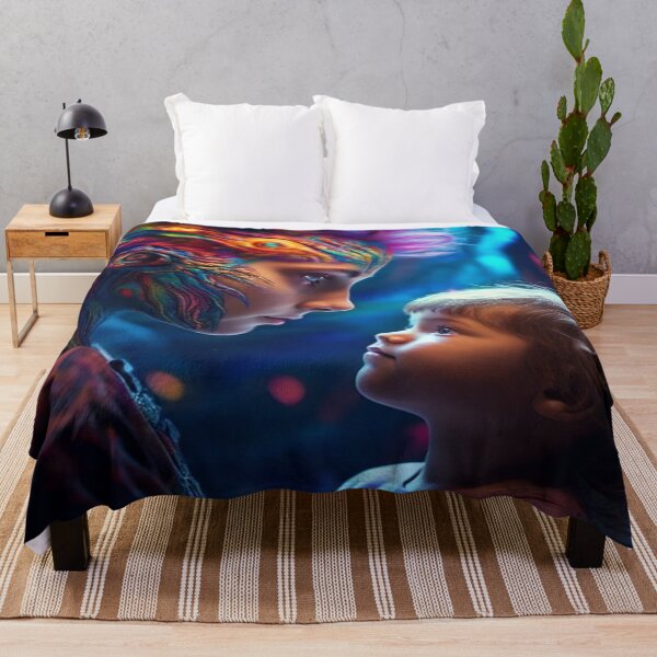 Item preview, Estrella infantil designed and sold by Collection de trésors .