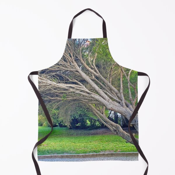 Item preview, garden designed and sold by Tereza Pilar Art.