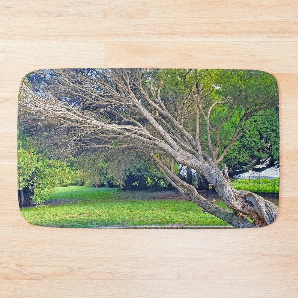 Item preview, garden designed and sold by Tereza Pilar  Art.