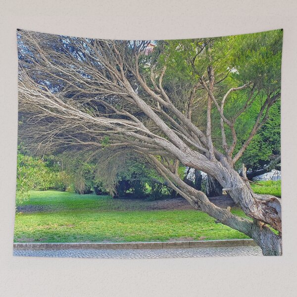 Item preview, garden designed and sold by Tereza Pilar  Art.