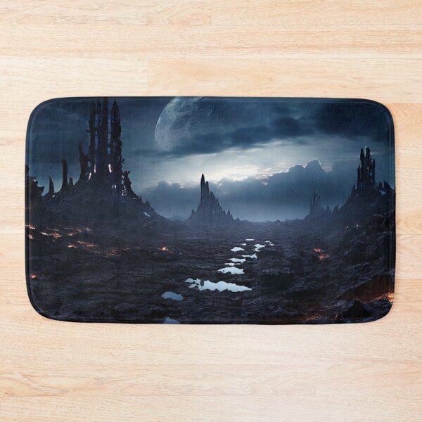 Item preview, Apocalypse extraterrestre designed and sold by Collection de trésors .