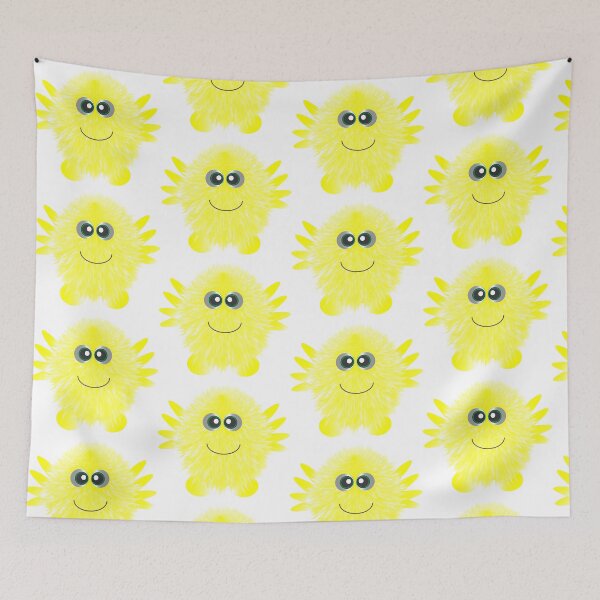 Item preview, smile  designed and sold by Timilena.
