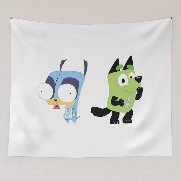 Item preview, Switched! designed and sold by BLinnDesigns.