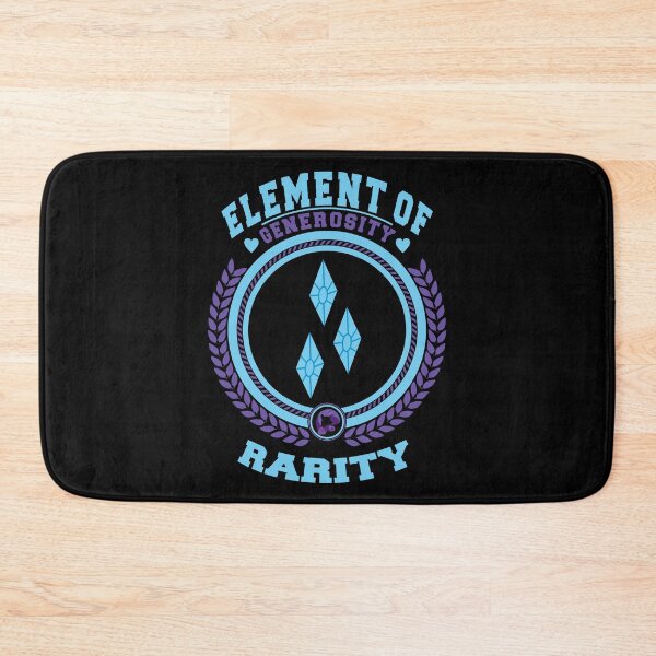 Item preview, RARITY - ELEMENT CREST designed and sold by EXION CREW.