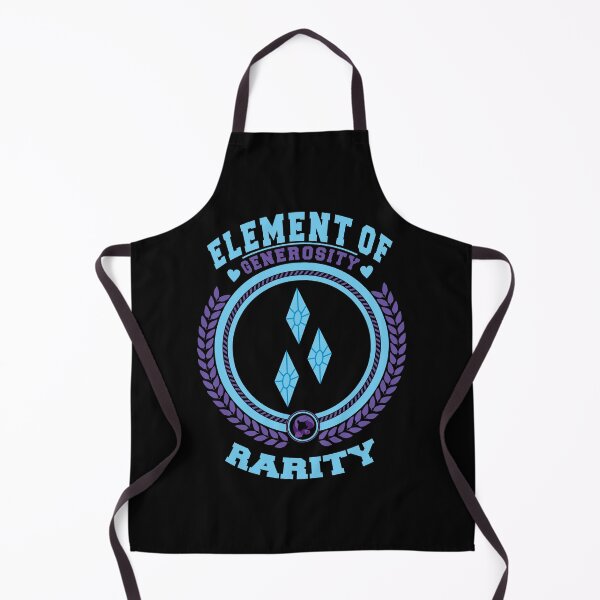 Item preview, RARITY - ELEMENT CREST designed and sold by EXION CREW.