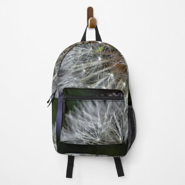 Item preview, Dandelion Clock designed and sold by Tom McPherson Photography.