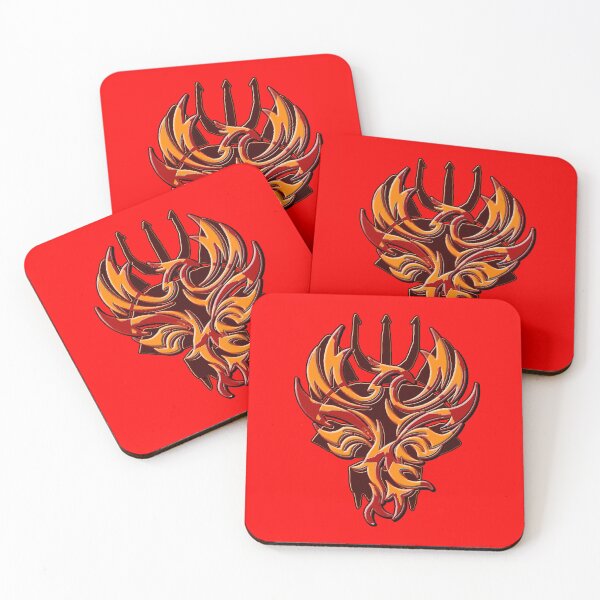 Item preview, Copy of SEAL TEAM  BRAVO PHOENIX    designed and sold by THE AMERICAN TEEVANGELIST.