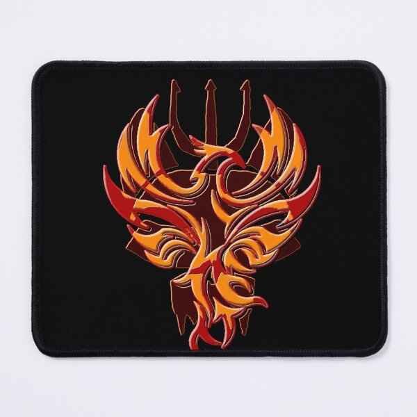 Item preview, Copy of SEAL TEAM BRAVO PHOENIX designed and sold by THE AMERICAN TEEVANGELIST.