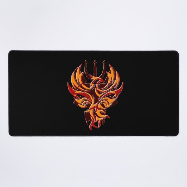 Item preview, Copy of SEAL TEAM  BRAVO PHOENIX    designed and sold by THE AMERICAN TEEVANGELIST.