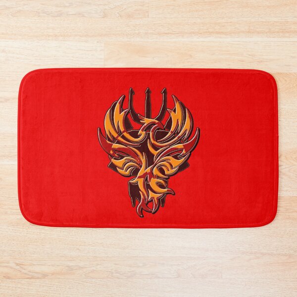 Item preview, Copy of SEAL TEAM  BRAVO PHOENIX    designed and sold by THE AMERICAN TEEVANGELIST.