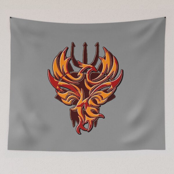 Item preview, Copy of SEAL TEAM  BRAVO PHOENIX    designed and sold by THE AMERICAN TEEVANGELIST.