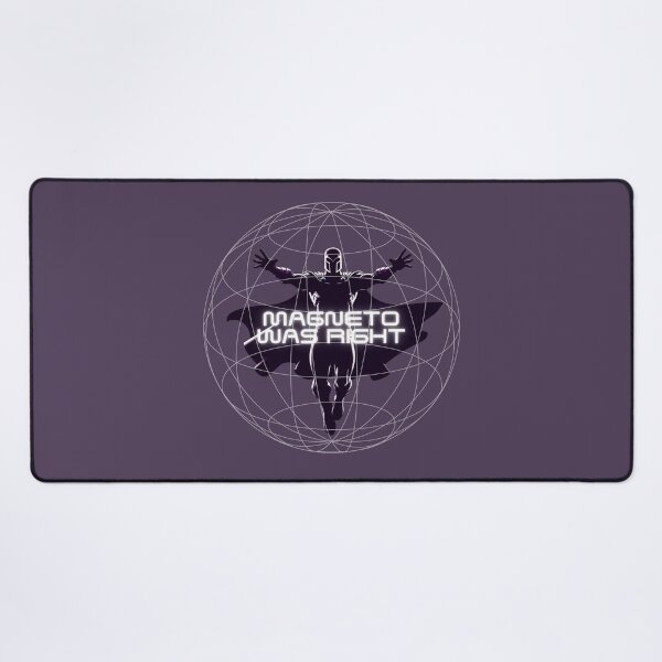 Item preview, Magnet0 Was Right designed and sold by AstroAppa.