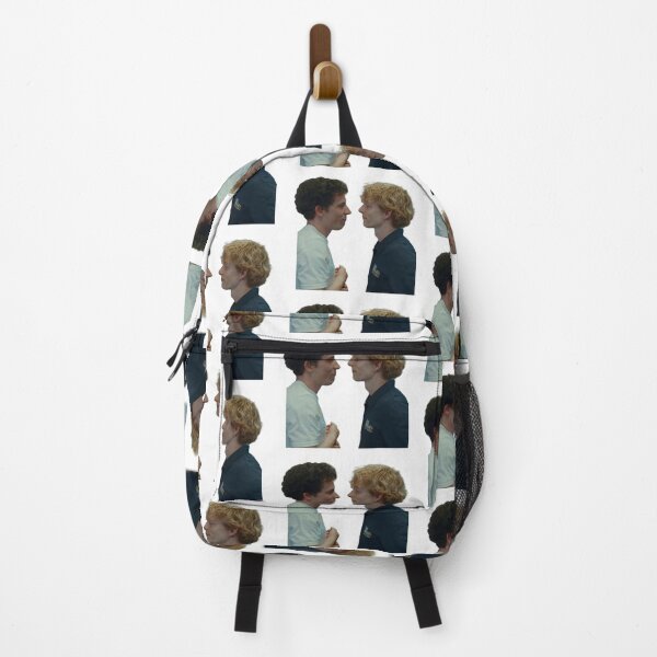 Item preview, Art and Patrick designed and sold by vandaziba.