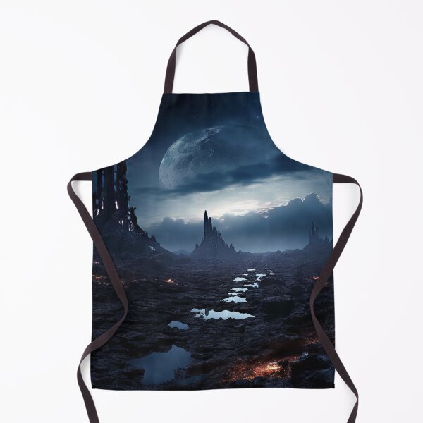 Item preview, Außerirdische Apokalypse designed and sold by Collection de trésors .