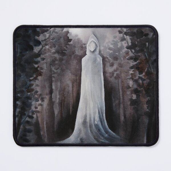 Item preview, Nightchild designed and sold by Shesvii.