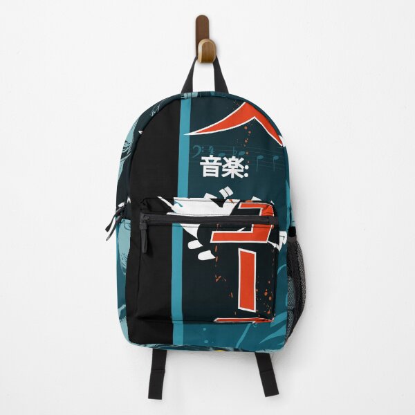 Item preview, The Maestro and the great white shark (Japanese variant-1) designed and sold by Cinefanart1.